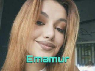 Emamur