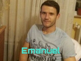 Emanuel