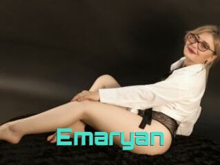 Emaryan
