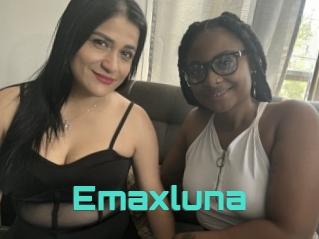 Emaxluna