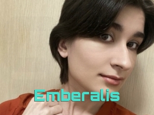 Emberalis