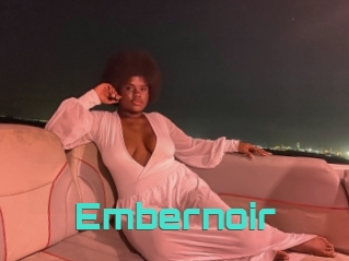 Embernoir