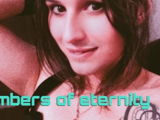 Embers_of_eternity