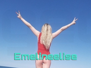 Emelineelise