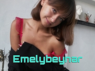 Emelybeynar