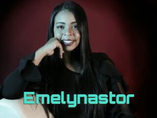 Emelynastor