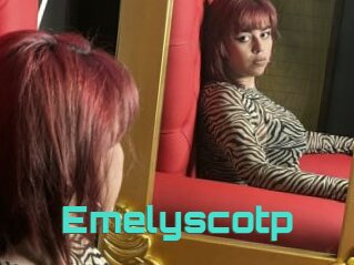 Emelyscotp