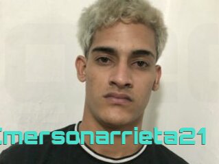 Emersonarrieta21