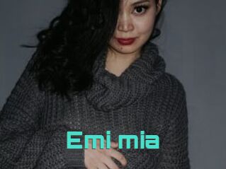 Emi_mia