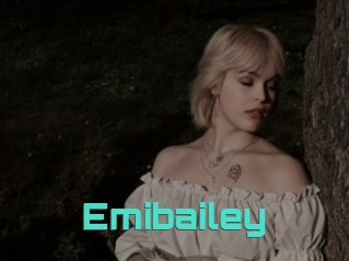 Emibailey