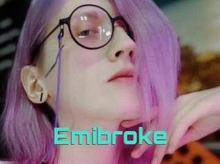 Emibroke