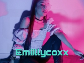 Emiillycoxx