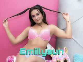 Emiilysun