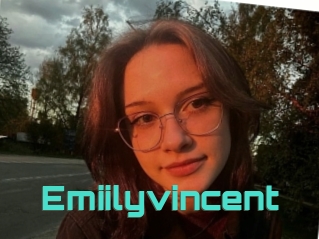 Emiilyvincent
