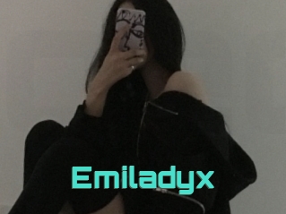 Emiladyx