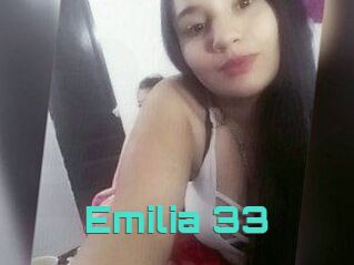 Emilia_33