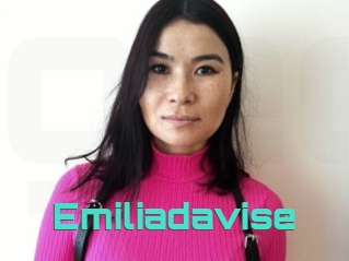 Emiliadavise