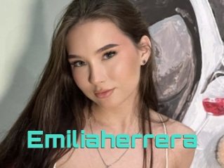 Emiliaherrera