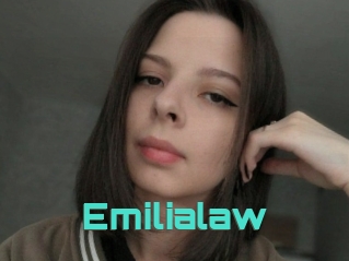 Emilialaw