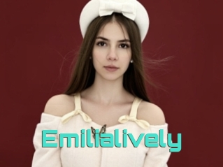 Emilialively