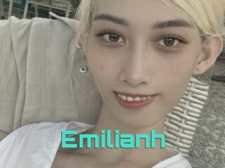 Emilianh