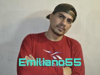 Emiliano55