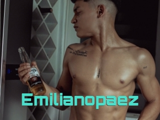 emilianopaez Grizzli Edition