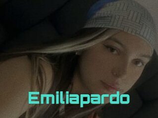 Emiliapardo