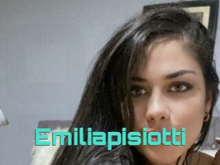 Emiliapisiotti