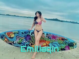 Emiliaqin