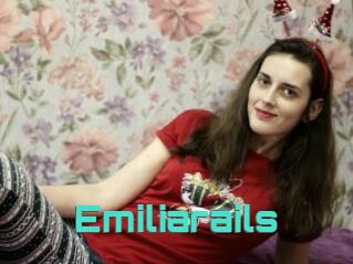 Emiliarails