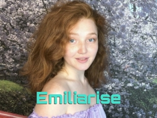 Emiliarise