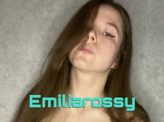 Emiliarossy