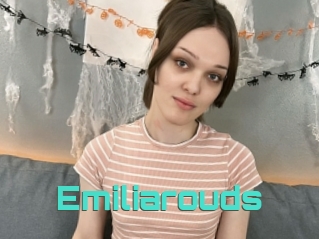 Emiliarouds