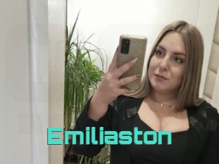 Emiliaston
