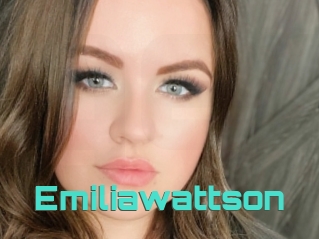 Emiliawattson