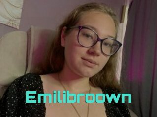 Emilibroown