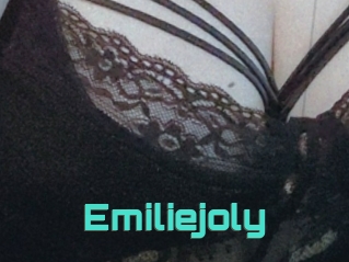 Emiliejoly