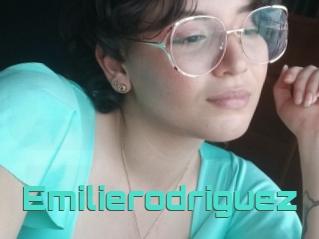 Emilierodriguez