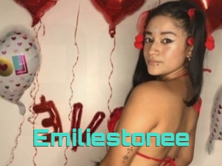 Emiliestonee