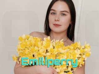 Emiliperry