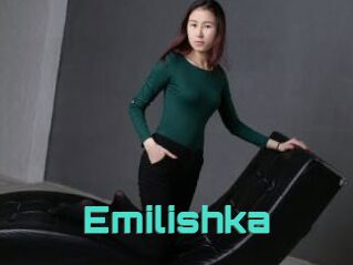 Emilishka