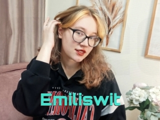Emiliswit