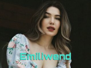 Emiliwend