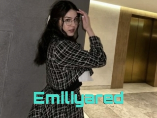Emiliyared