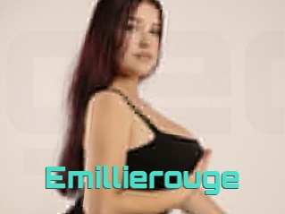 Emillierouge