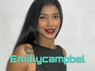 Emillycampbel