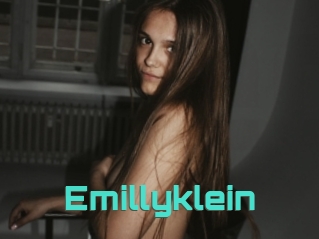 Emillyklein