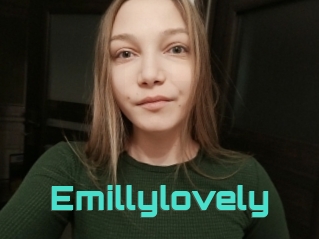 Emillylovely