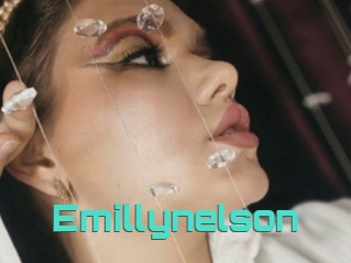 Emillynelson